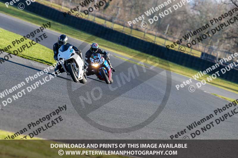 PJM Wedding Photography;enduro digital images;event digital images;eventdigitalimages;mallory park;mallory park photographs;mallory park trackday;mallory park trackday photographs;no limits trackdays;peter wileman photography;racing digital images;trackday digital images;trackday photos